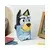 Lampa Paladone Bluey GloBuddies Light with Sound