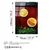 Wallity slika UV-808, 70 x 100 cm