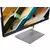 LENOVO IPS monitor Q27q-1L