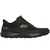 Skechers patike Summits Slip Ins za muškarce