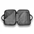 ZOOZIE BAGS Set kofera 2/1 MV7422