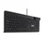 Asus KU100 Smart Card tastatura