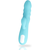 VIBRATOR RABBIT Mia Eiffel Torquoise