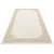 Conceptum Hypnose tepih Perre Pr003, 80x300 cm, krem