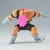 Northix Figura Dragon Ball Z Recoome, 11 cm zbirateljska igrača