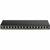 D-link switch neupravljivi, dgs-1016s/e