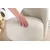 Atelier del Sofa Tabure, Beli