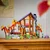 Lego Friends Udobna šumska koliba u jesen 42705