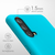 Futrola za OnePlus Nord CE 5G - plava