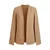 Imily Bela Blazer kaki