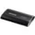 A-Data SD810 1TB SSD / zunanji / USB 3.2 tipa C / 2000 MB/s branje/pisanje / črno