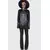 Majica unisex - Allergra - KILLSTAR - KSRA009898