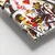 Wallity Slika DEV03313100140, 100x140 cm