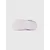 Crocs Sandali Classic sivka
