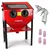 Sandblasting Cabinet 220l 01521_1