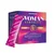 Strong Nature® Dodatak ishrani Woman fertility, 30 kesica