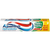Z.P. AQUAFRESH MILD&MINTY 125ML (12) GSK ALCA