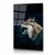 Wallity Slika UV-158, 70 x 100 cm