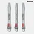 ALU. trupi WINMAU/ASTRO/Red