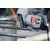 BOSCH Rezna ploča ravna X-LOCK Standard za Inox 115x1mm 25kom