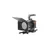 Tilta Mirage Matte Box VND