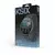 Pametni Sat Ksix BXSW34T Core3 - Black