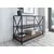 Hanah home Polica 94x65x40cm Orah