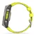 GARMIN Fenix 8 51, Sapphire, SOLAR, Yellow (010-02907-21)
