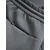 Reserved - Slim fit dres pantalone