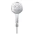 GROHE tuš set Rainshower SmartActive 130 (26581000) - krom