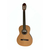ALMANSA klasična kitara 401 3/4 CADETE CEDRA