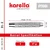 karella | Deluxe DL-2 | Steeltip uteži | 21 g