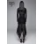 Žensko krilo DEVIL FASHION - SKT097