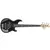 YAMAHA bas kitara BB425 BLACK