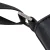 RIVACASE 8509 torba za tablico do 8 inch - črn