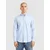 BOSS Srajca Rickert 50519707 Svetlo modra Regular Fit