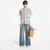 Majice MM6 T-Shirt Ecru XL