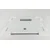 Wallity Slika CAM3733-4060, 40x60 cm