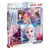 Clementoni Special 60 delna sort