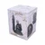 NEMESIS NOW HARRY POTTER LORD VOLDEMORT BOOKEND 20.5CM
