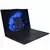 Laptop Lenovo Thinkpad T16 G4, Ultra 7 255U, 64GB, 1TB, Windows 11 Pro
