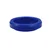 shumee Strgalni obroč Z 22x30x5/7 PU