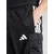 Kratke hlače adidas Tiro