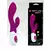VIBRATOR PRETTY LOVE BRIGHTY