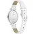 Guess Ruby GW1029L1
