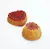 Mini-baking mould, carbon steel - Kitchen Craft