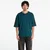 Majice adidas Adicolor Oversized T-Shirt Aurora Ivy S