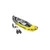 Kajak dvosed 312 x 91 x 51cm explorer k2 kayak