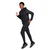 Nike Stride Stride Dri-Fit Pant