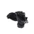 Millet Trilogy Icon Pro GTX Rokavice Gore-Tex